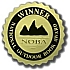 NOBA medal